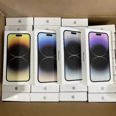 iphone12 pro — image 8