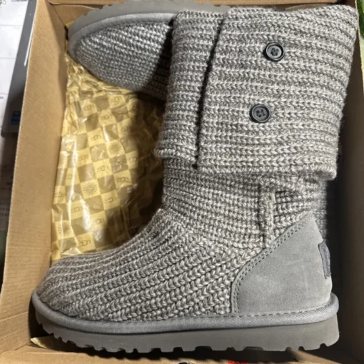 ugg boots australia — image 18