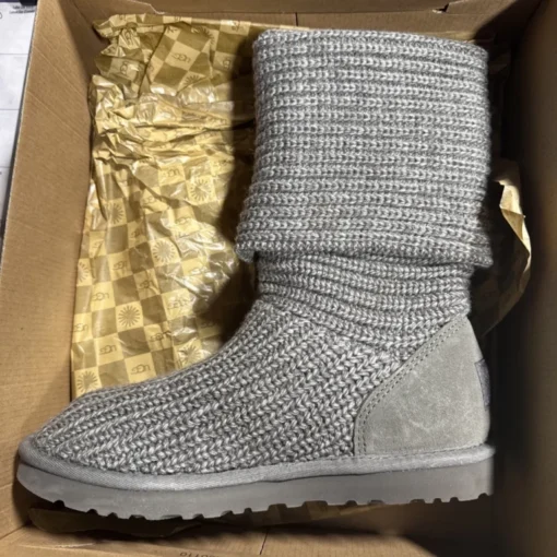 ugg boots australia — image 17