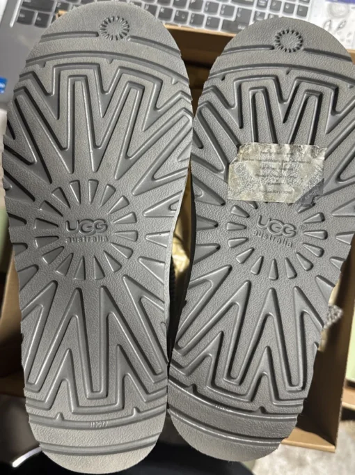 ugg boots australia — image 16