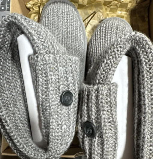 ugg boots australia — image 15