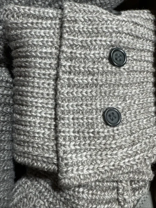 ugg boots australia — image 6