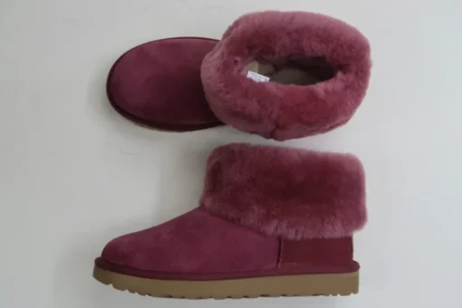 ugg boots australia — image 2