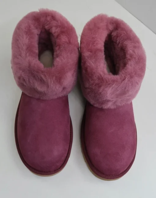 ugg boots australia — image 3