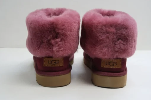 ugg boots australia — image 4