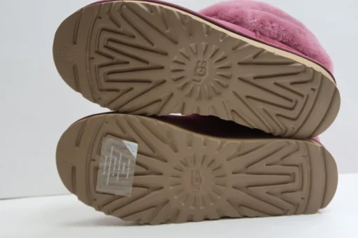 ugg boots australia — image 5