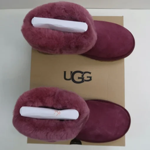 ugg boots australia — image 12