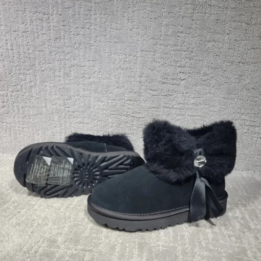 ugg boots australia — image 10
