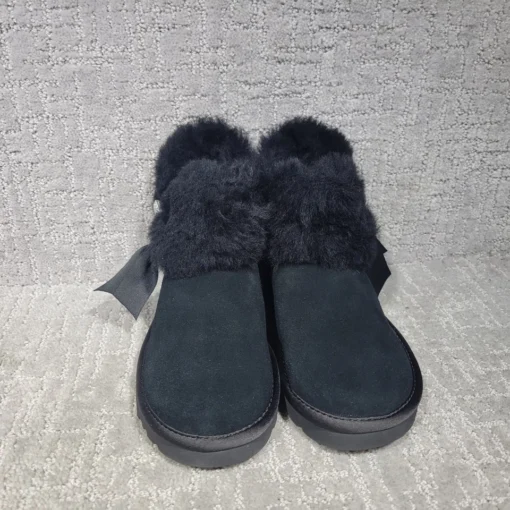 ugg boots australia — image 8