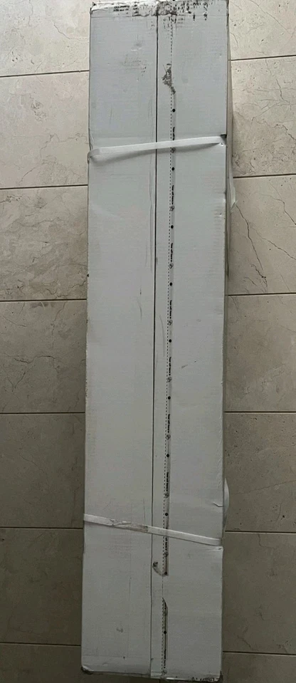 electric scooter liquidation pallets — image 7