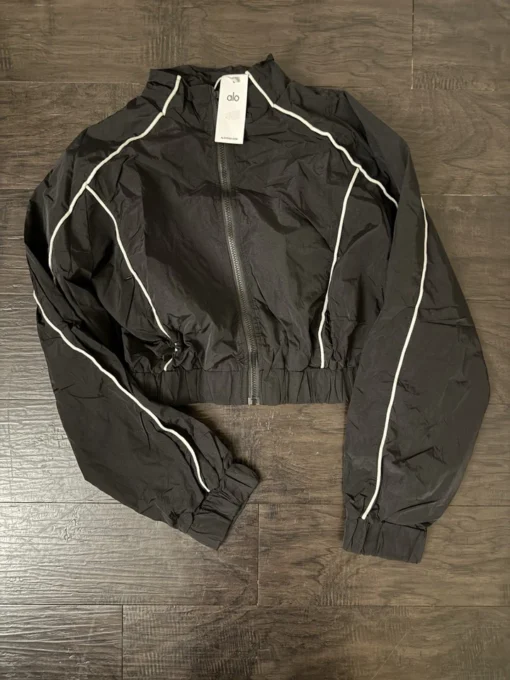 bulk Alo athletic wear pallets — image 5