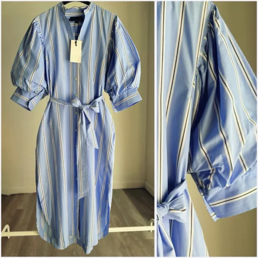 zara clothing — image 6