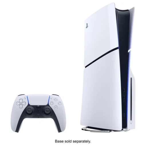PS5 inventory liquidation pallets — image 5