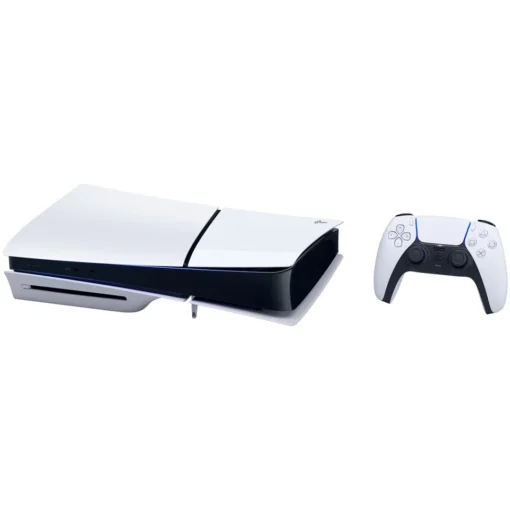 PS5 inventory liquidation pallets — image 6