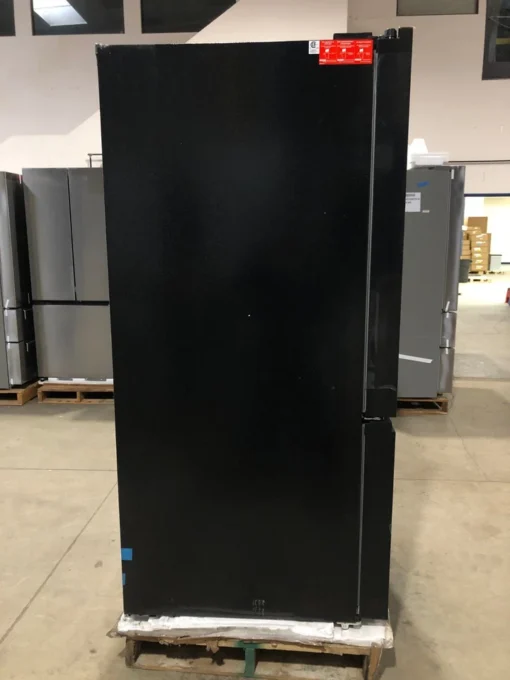 buy refrigerator pallets wholesale — image 2