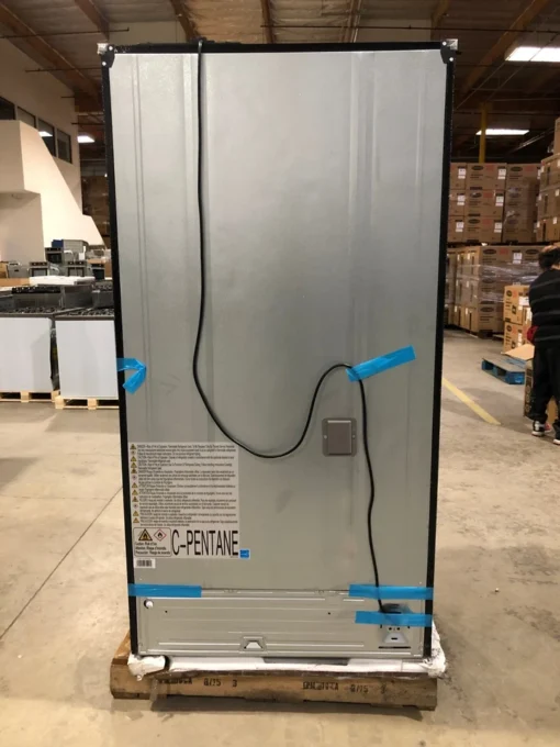 buy refrigerator pallets wholesale — image 3