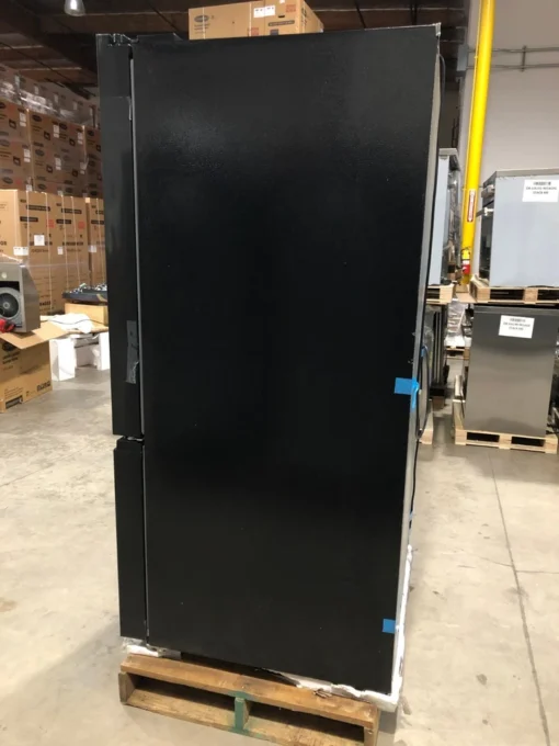 buy refrigerator pallets wholesale — image 4