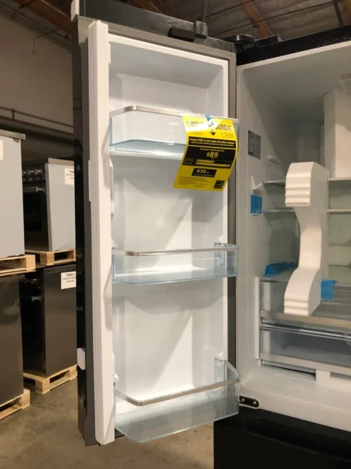 buy refrigerator pallets wholesale — image 5