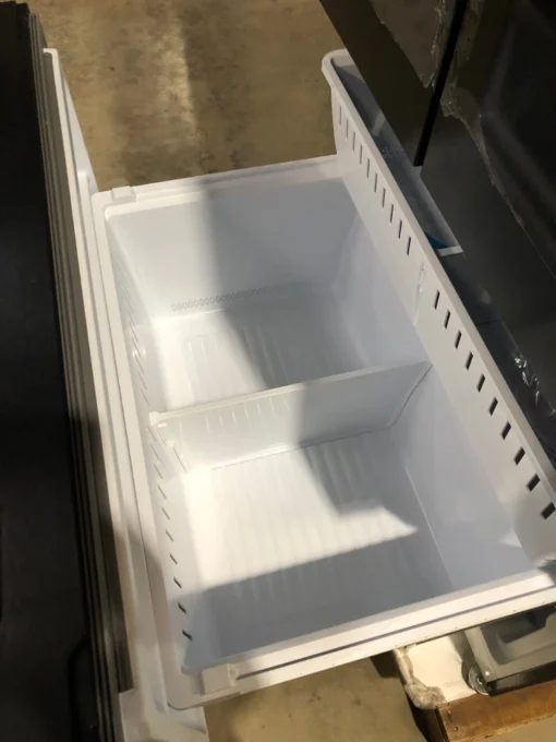 buy refrigerator pallets wholesale — image 7