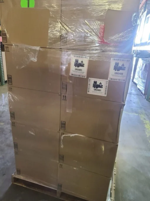best place to buy amazon mystery boxes — image 3