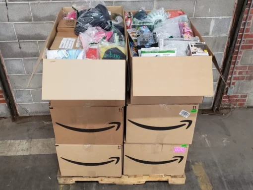 best place to buy amazon mystery boxes — image 2