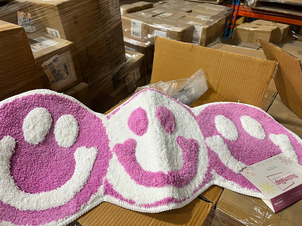 Target Case Pack Truckload – 30 Pallets — image 11
