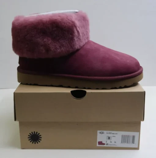 ugg boots australia — image 14