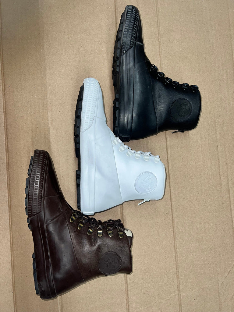 Winter Boots Pallet #1 — image 4