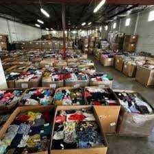 Shein Clothing Wholesale — image 2