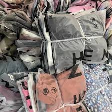 Shein Clothing Wholesale