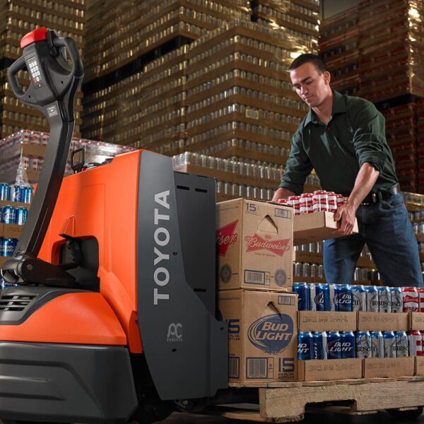 electric-pallet-jacks-for-sale.jpg