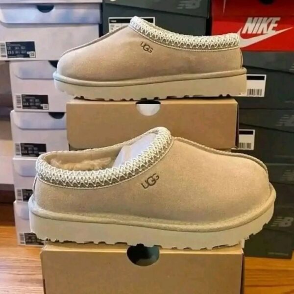UGG liquidation pallets